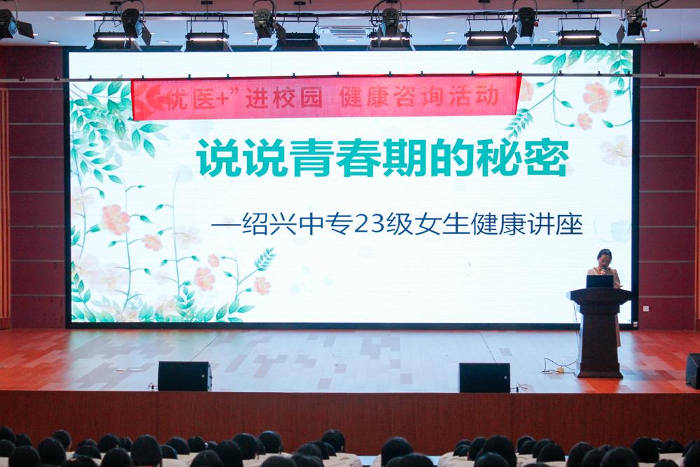 ab48e63a6101418eb6c48fa401e68479.jpg