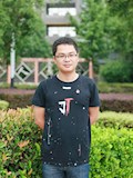 吴伟峰：立足岗位，求真务实，努力工作，多做贡献