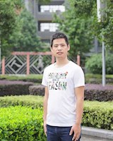 刘国琪：做好本职工作，多为学生服务 (2)