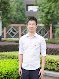 施建明：专心工作，专心为人民服务 (2)