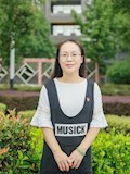 方伟萍：热爱学生，廉洁从教