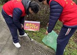 以礼相约，文明为伴